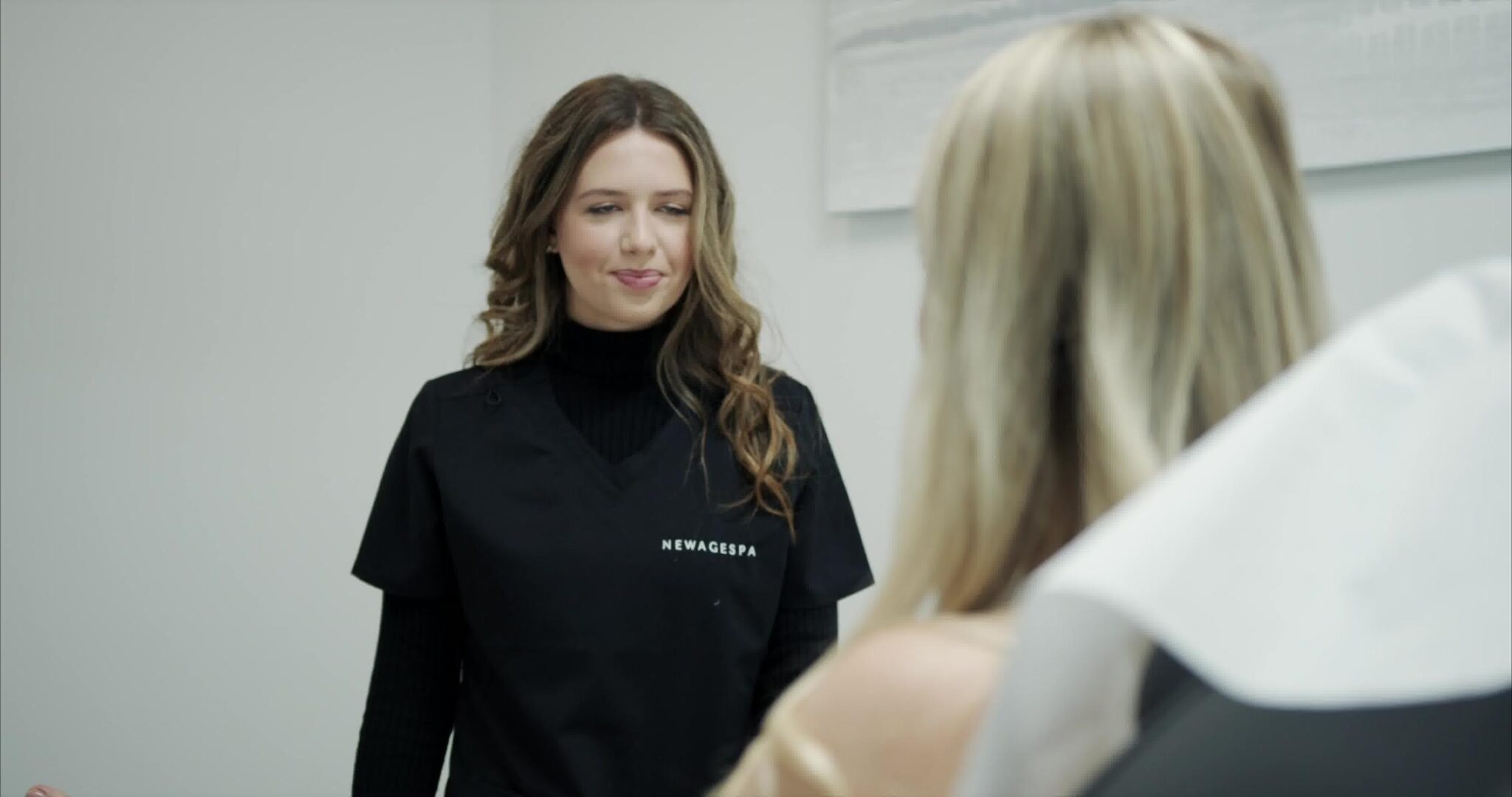 How to a Medical Esthetician in Canada