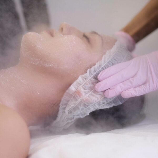 PictureExtractor 27 8 2021 6 51 37 scaled