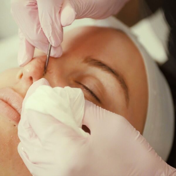 PictureExtractor 8 10 2020 4 22 47