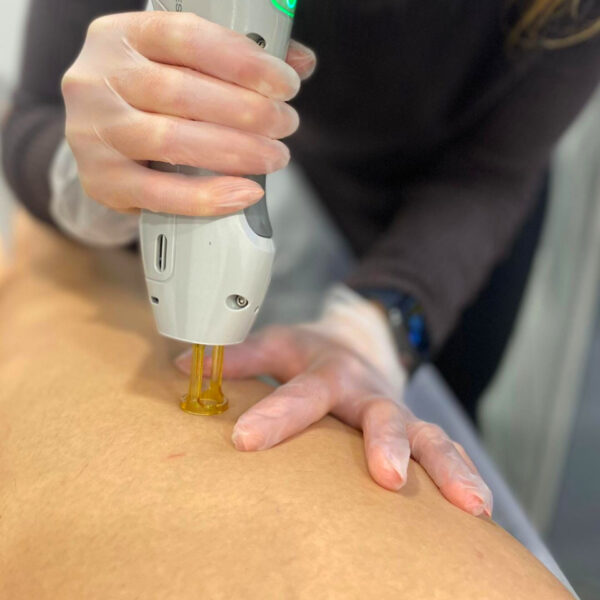 InShot 20240130 195429625