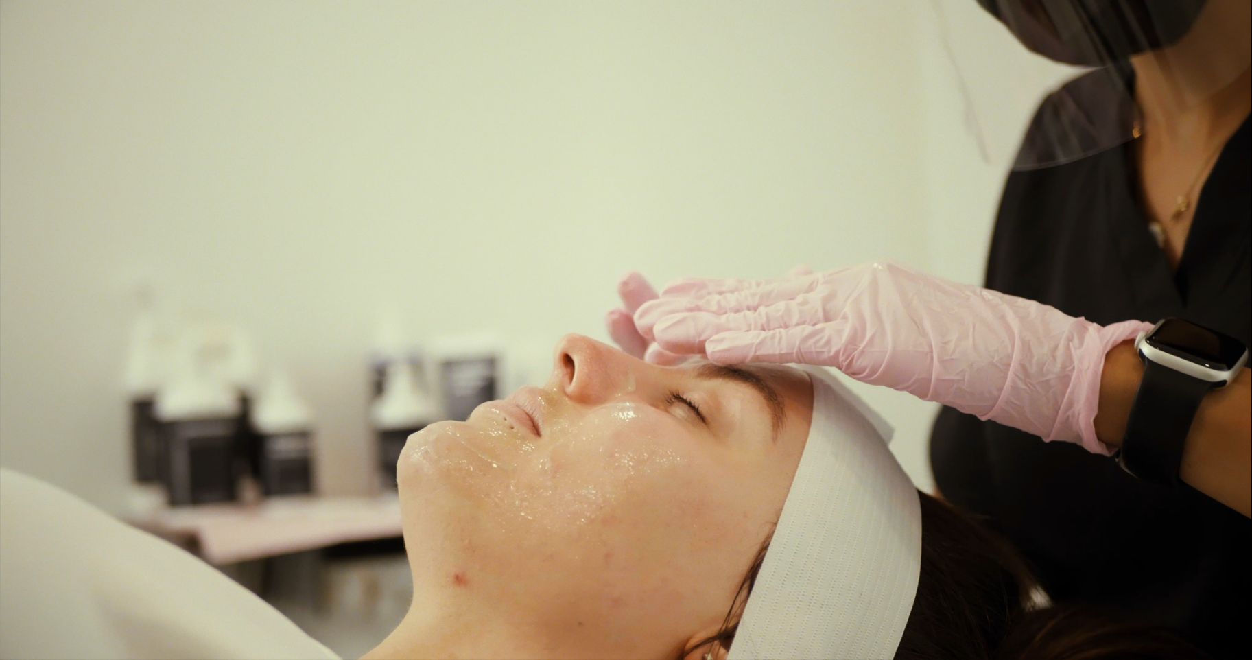 massage facial spa montreal laval